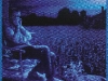 2003